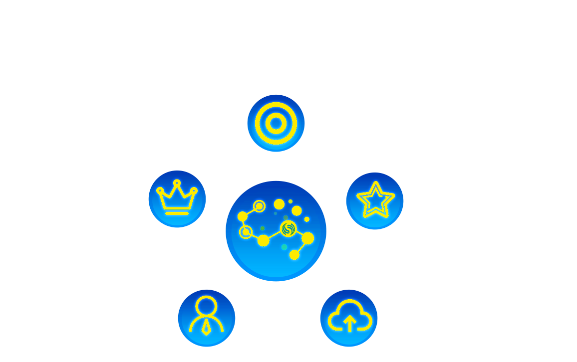九州酷游 ku游2021春季伙伴大会亮点