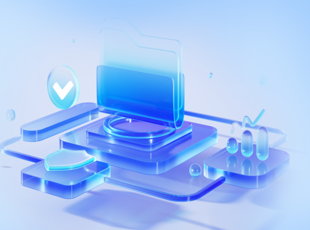 企业管理系统平台
