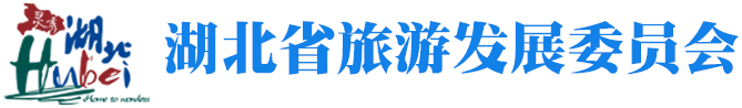 九州酷游 ku游 协同 业务定制 平台应用