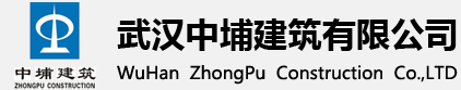 九州酷游 ku游 协同 业务定制 平台应用