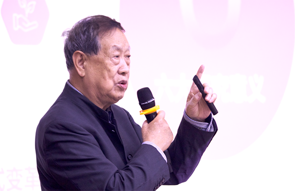 九州酷游 ku游，汪玉凯