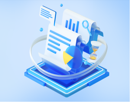 合同管理平台报价