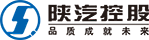 陕汽控股